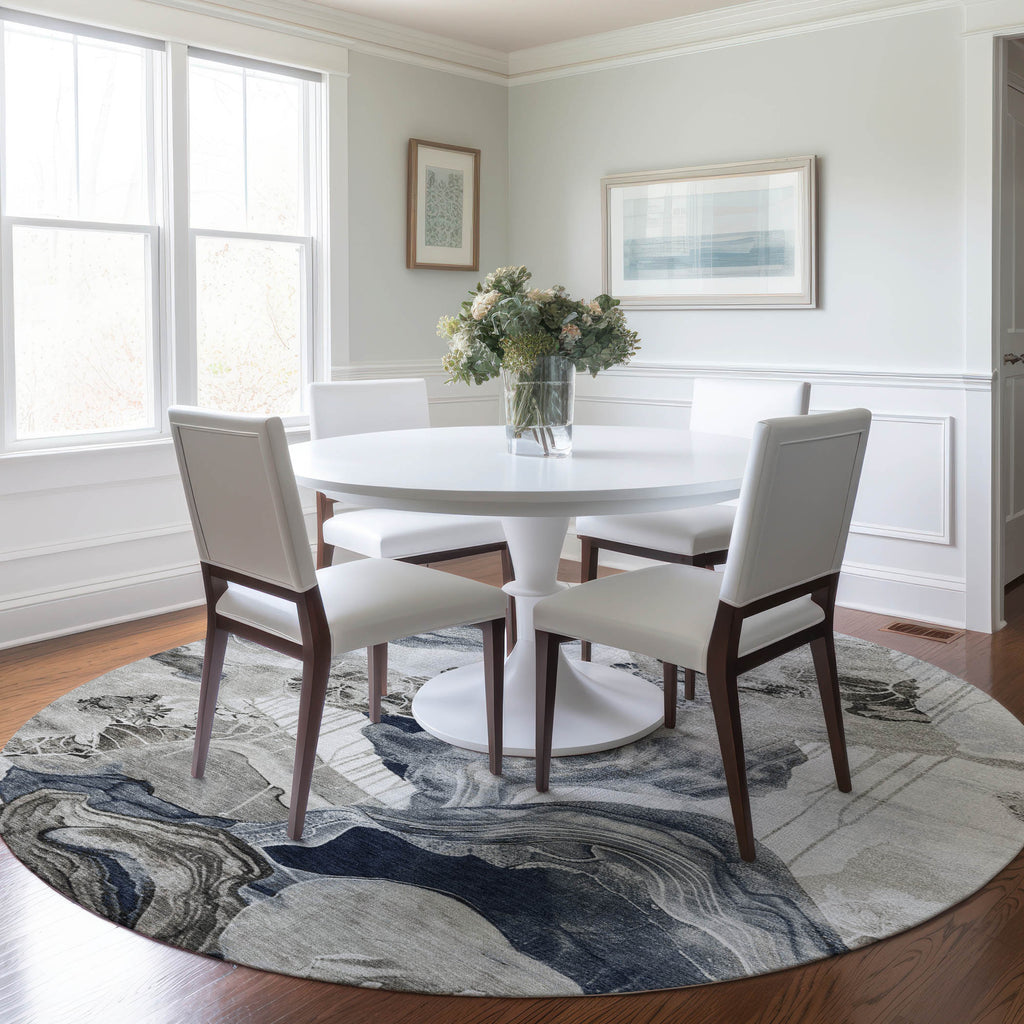 addison chantille acn1691 ivory rug
