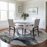 addison chantille acn1691 ivory rug