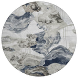 addison chantille acn1691 ivory rug