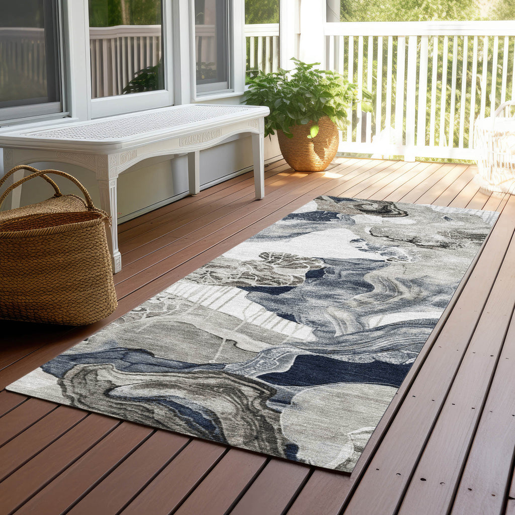 addison chantille acn1691 ivory rug