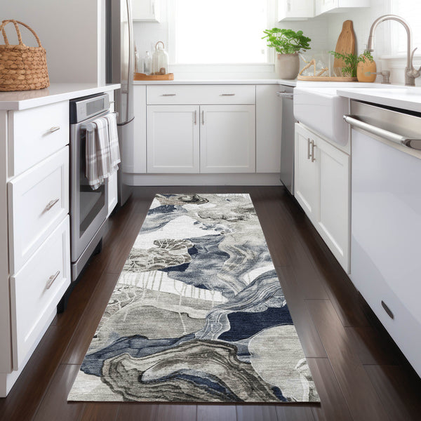 addison chantille acn1691 ivory rug