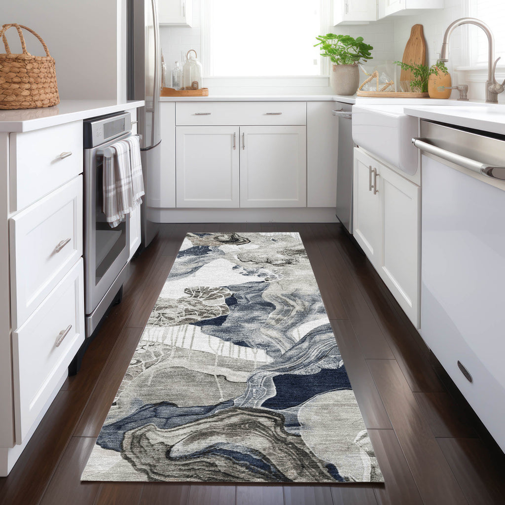 addison chantille acn1691 ivory rug