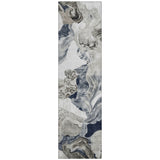 addison chantille acn1691 ivory rug