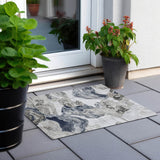 addison chantille acn1691 ivory rug