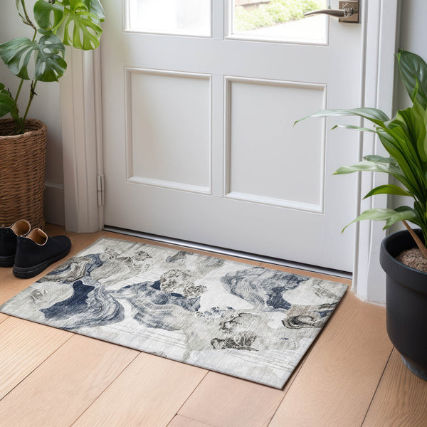addison chantille acn1691 ivory rug