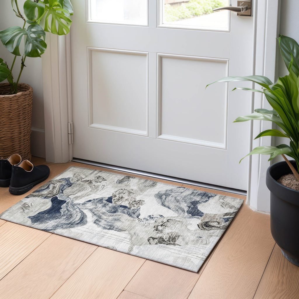 addison chantille acn1691 ivory rug