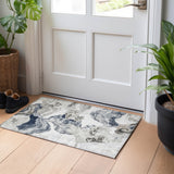 addison chantille acn1691 ivory rug