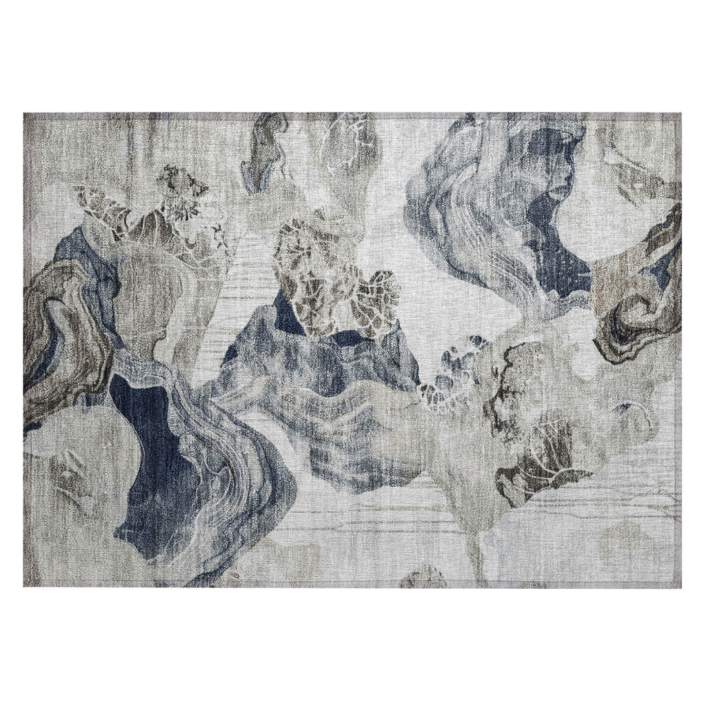 addison chantille acn1691 ivory rug