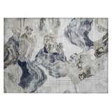 addison chantille acn1691 ivory rug