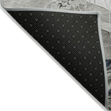 addison chantille acn1691 ivory rug