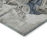 addison chantille acn1691 ivory rug