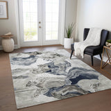 addison chantille acn1691 ivory rug