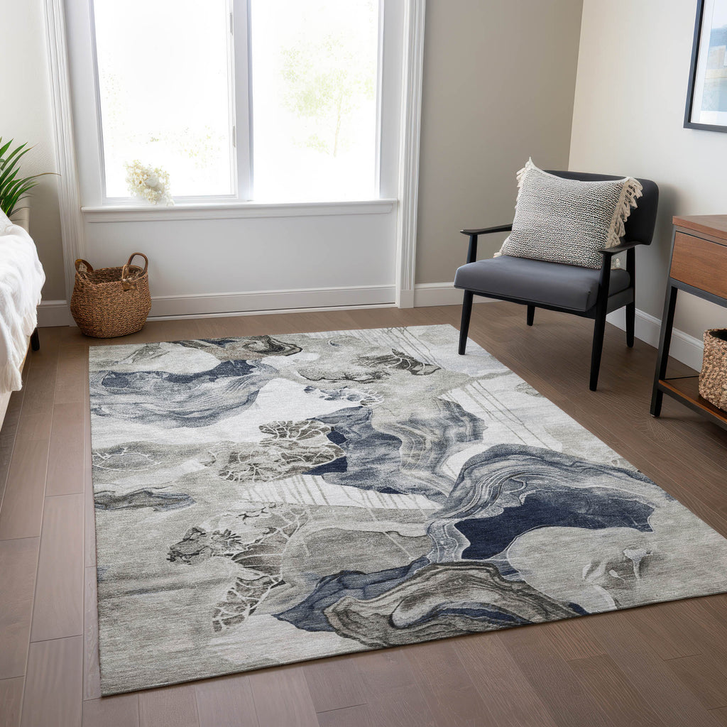 addison chantille acn1691 ivory rug