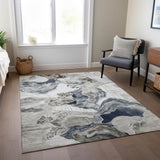 addison chantille acn1691 ivory rug