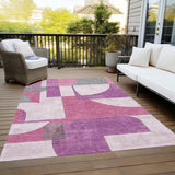 addison chantille acn1692 blush rug