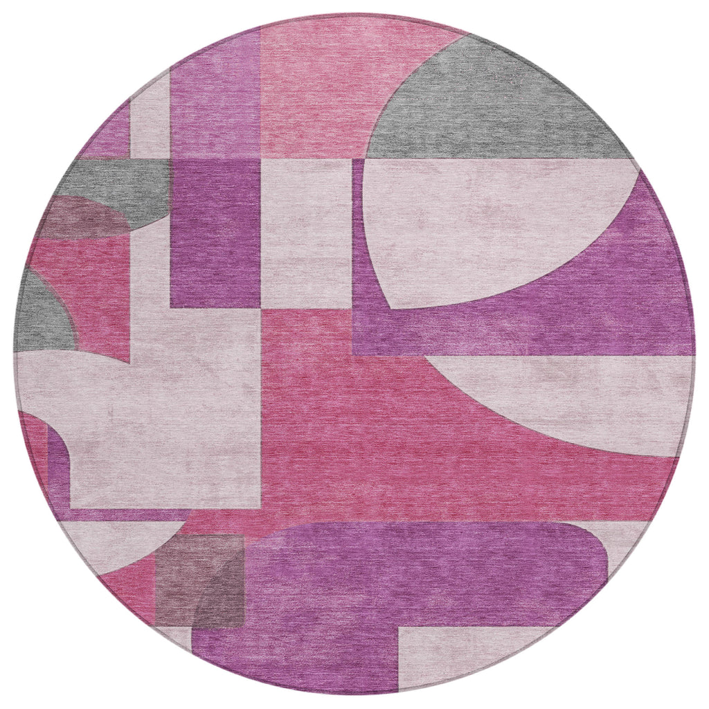 addison chantille acn1692 blush rug