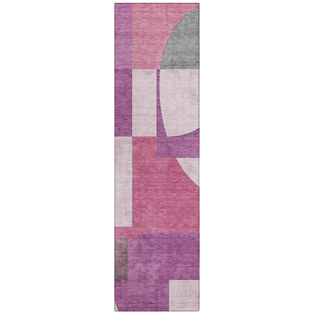 addison chantille acn1692 blush rug