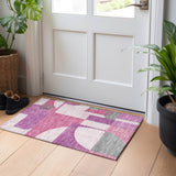 addison chantille acn1692 blush rug