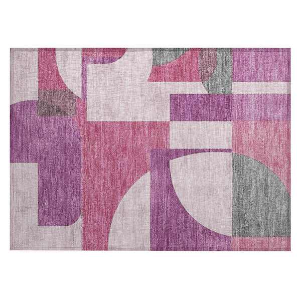 addison chantille acn1692 blush rug