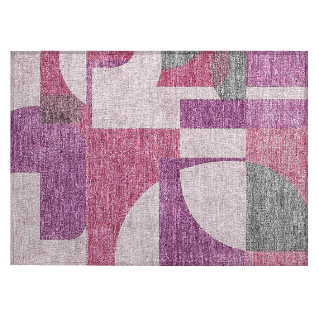 addison chantille acn1692 blush rug