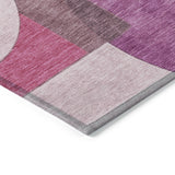 addison chantille acn1692 blush rug