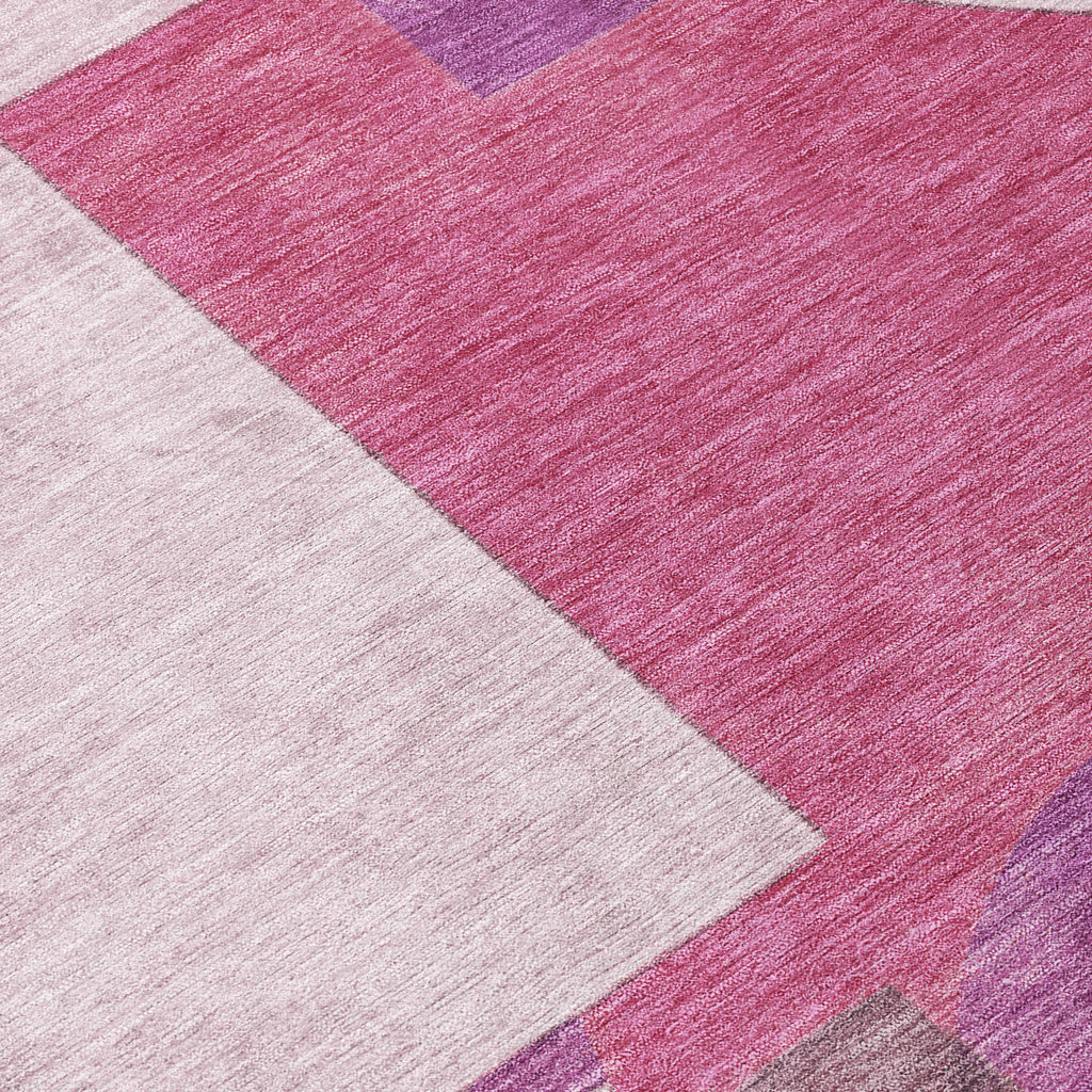addison chantille acn1692 blush rug