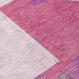 addison chantille acn1692 blush rug