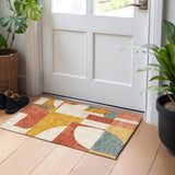 addison chantille acn1692 coral rug