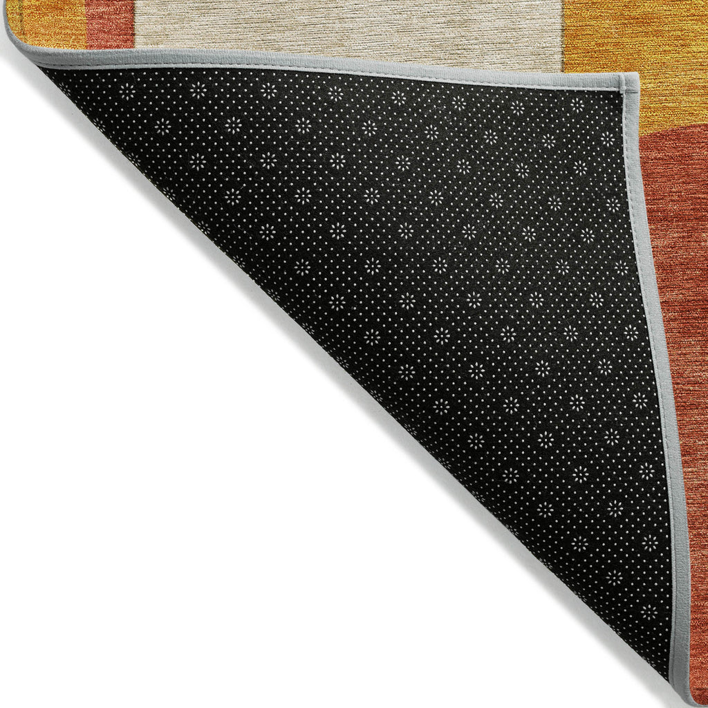 addison chantille acn1692 coral rug