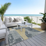 addison chantille acn1692 gray rug