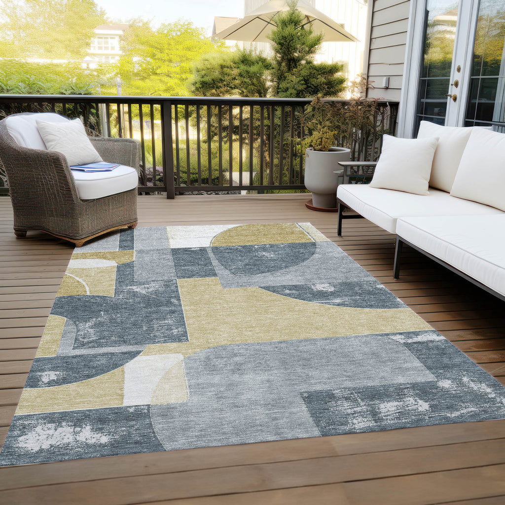 addison chantille acn1692 gray rug
