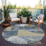 addison chantille acn1692 gray rug