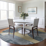 addison chantille acn1692 gray rug