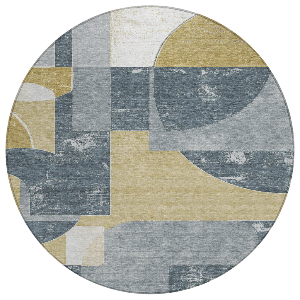 addison chantille acn1692 gray rug