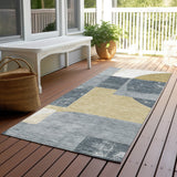 addison chantille acn1692 gray rug