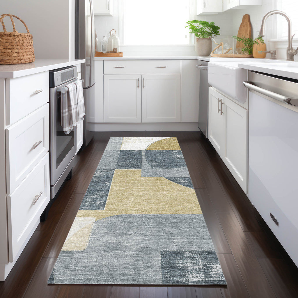 addison chantille acn1692 gray rug