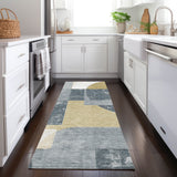 addison chantille acn1692 gray rug