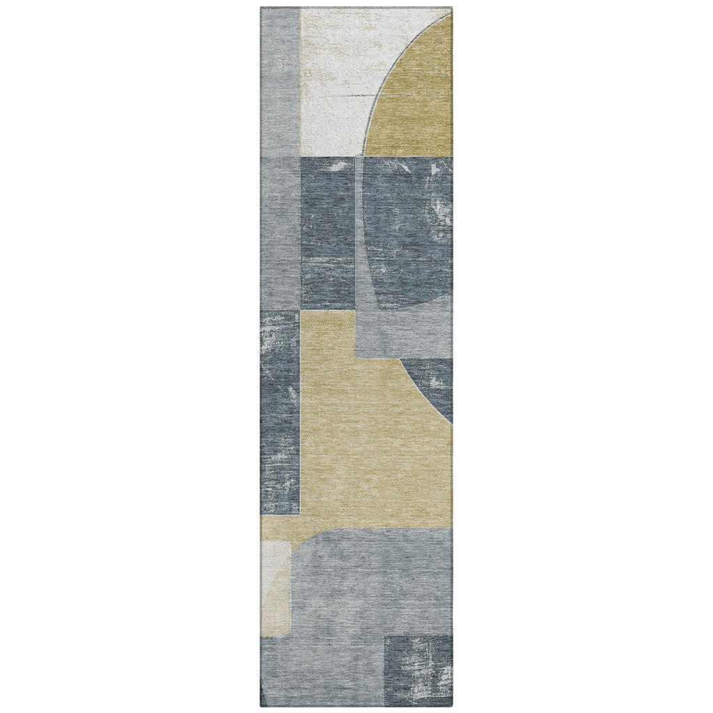 addison chantille acn1692 gray rug