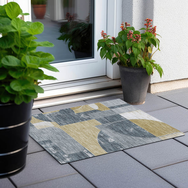 addison chantille acn1692 gray rug