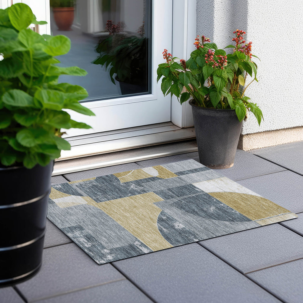 addison chantille acn1692 gray rug