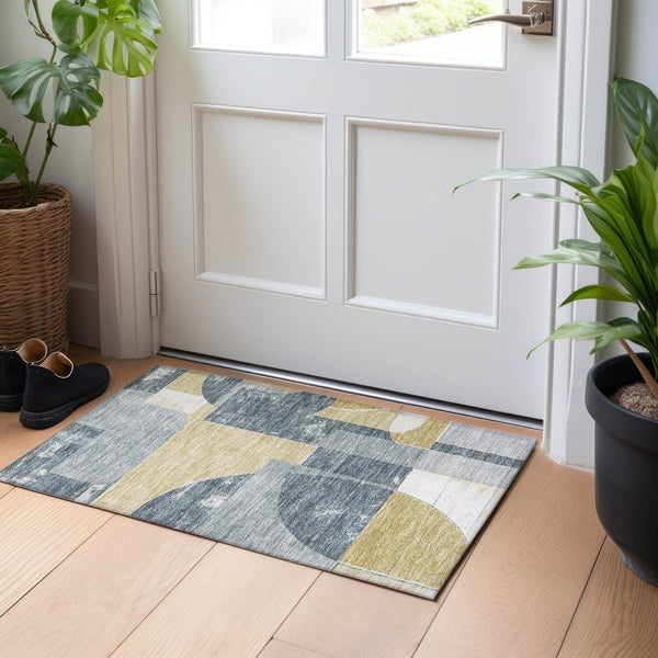 addison chantille acn1692 gray rug