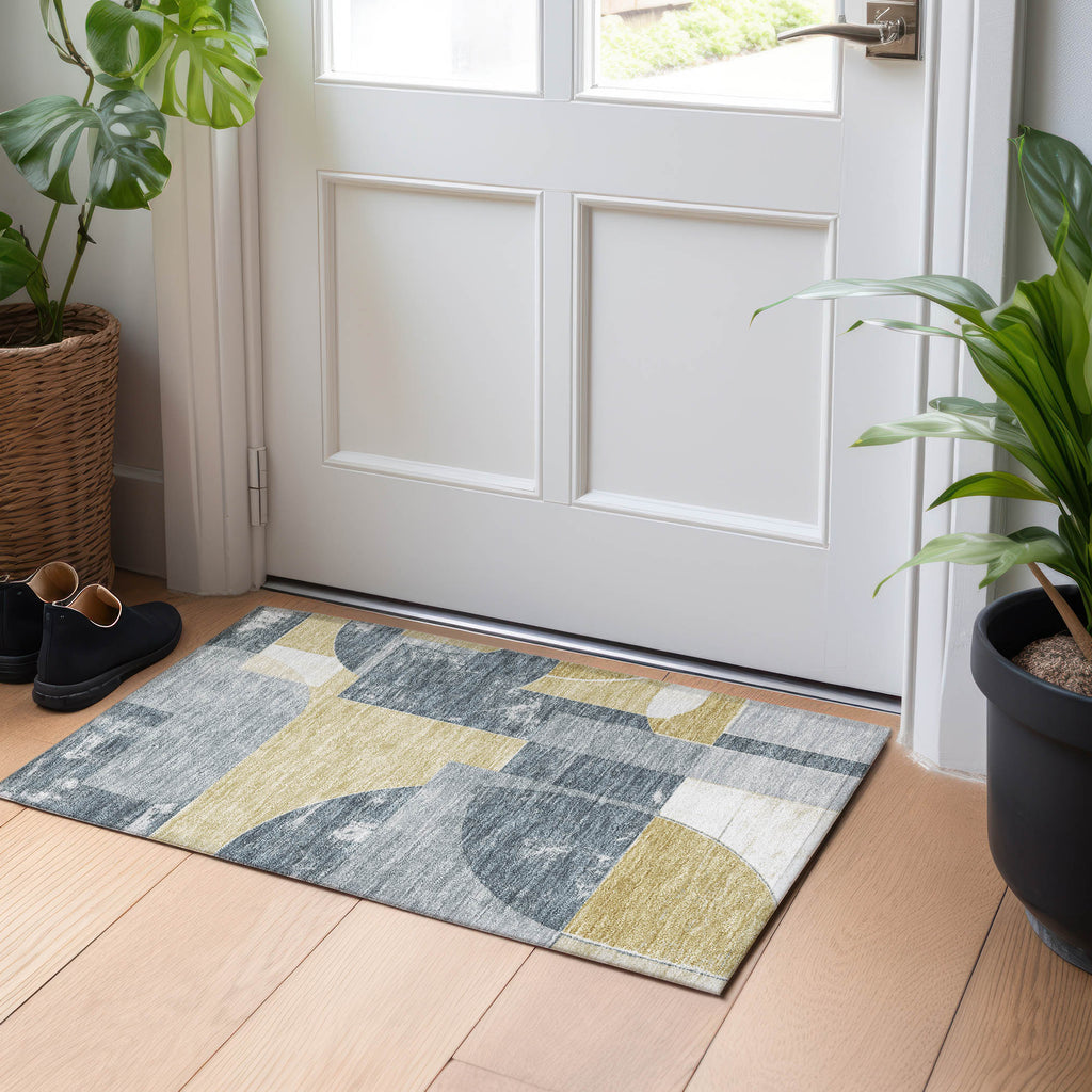 addison chantille acn1692 gray rug