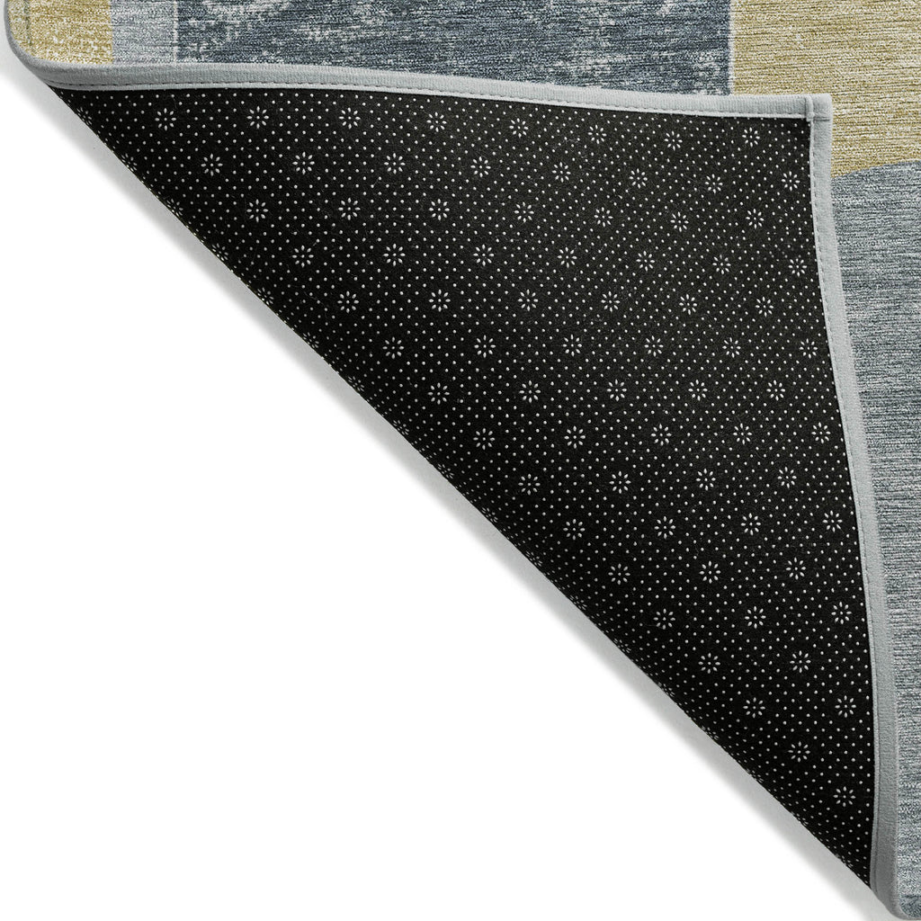 addison chantille acn1692 gray rug