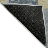 addison chantille acn1692 gray rug