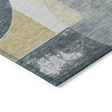 addison chantille acn1692 gray rug