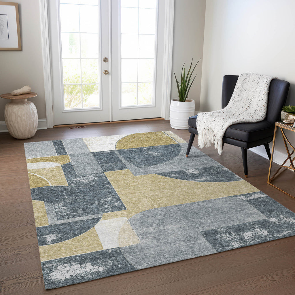 addison chantille acn1692 gray rug