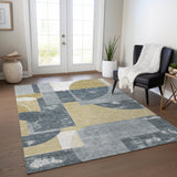 addison chantille acn1692 gray rug
