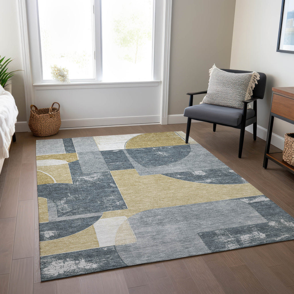 addison chantille acn1692 gray rug