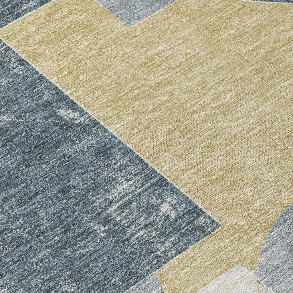 addison chantille acn1692 gray rug