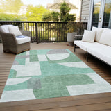 addison chantille acn1692 green rug
